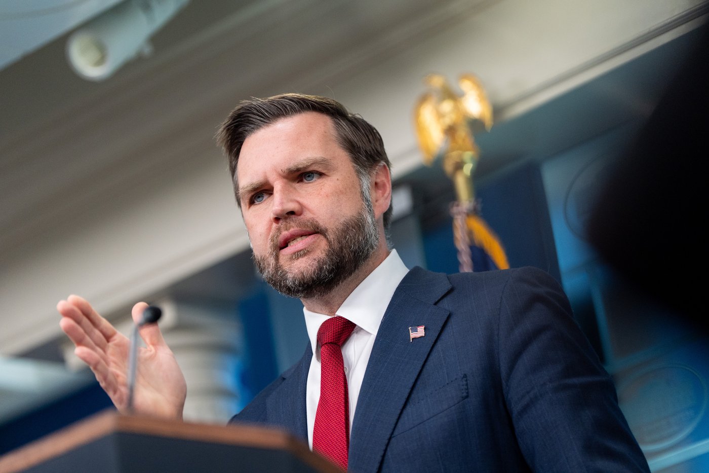 The Latest: Federal judge extends block on Trump’s order seeking to limit midterm mail-in voting | iNFOnews.ca The Latest: Federal judge extends block on Trump’s order seeking to limit midterm mail-in voting | iNFOnews.ca