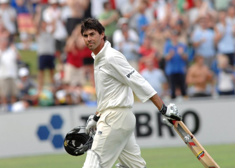 England hires New Zealander Fleming to coach test team and reappoints Root captain | iNFOnews.ca