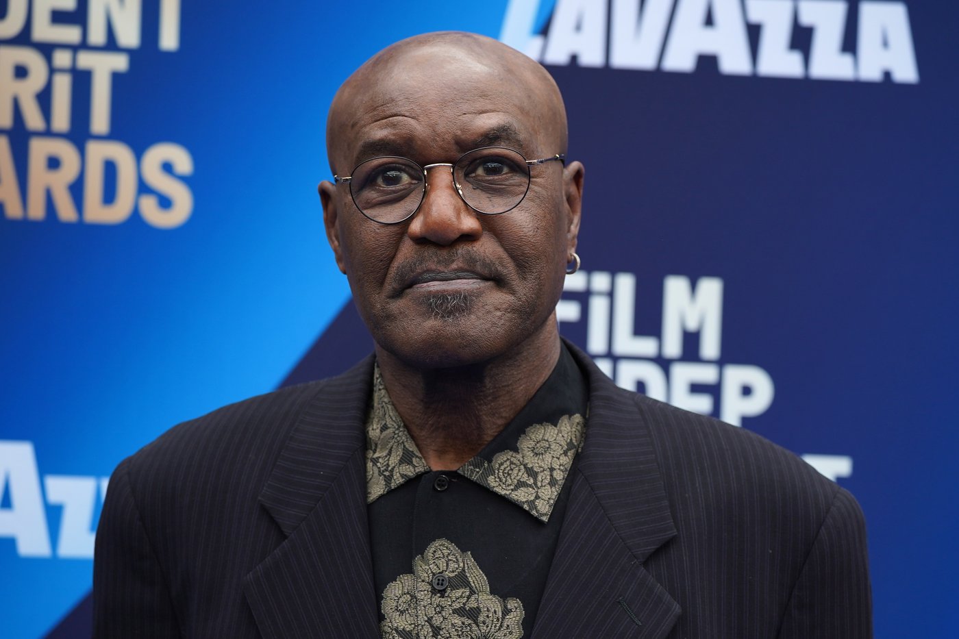 Racial slur at BAFTA awards stirs complex feelings for Black people with Tourette syndrome | iNFOnews.ca