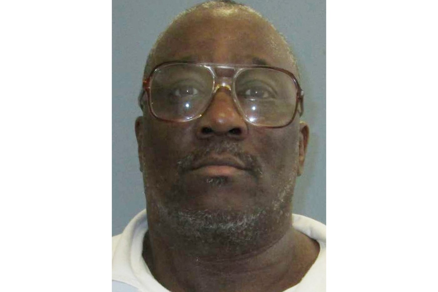 Alabama governor commutes death row inmate Rocky Myers' sentence to life in prison | iNFOnews.ca Alabama governor commutes death row inmate Rocky Myers' sentence to life in prison | iNFOnews.ca
