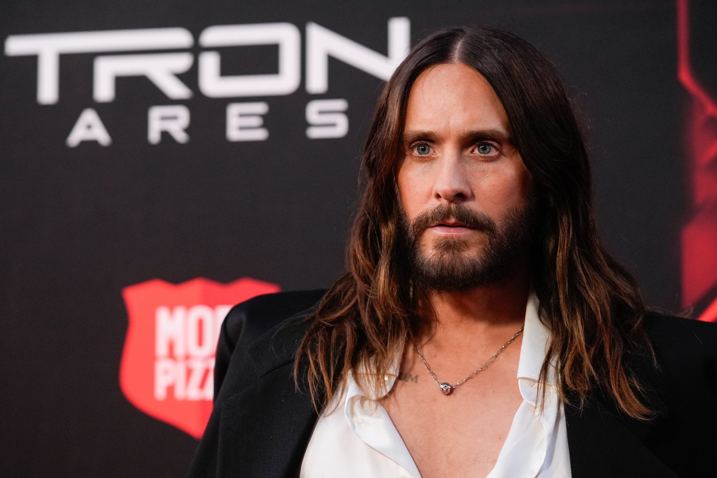 Jared Leto denies sexual assault allegations described in BBC documentary | iNFOnews.ca