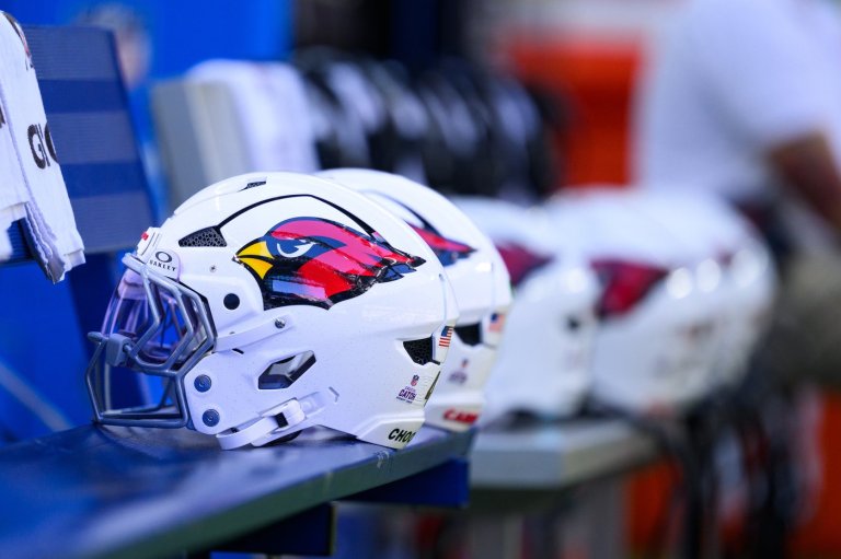 Arizona Cardinals launching Junior Cardinals Flag Football League in Calgary | iNFOnews.ca