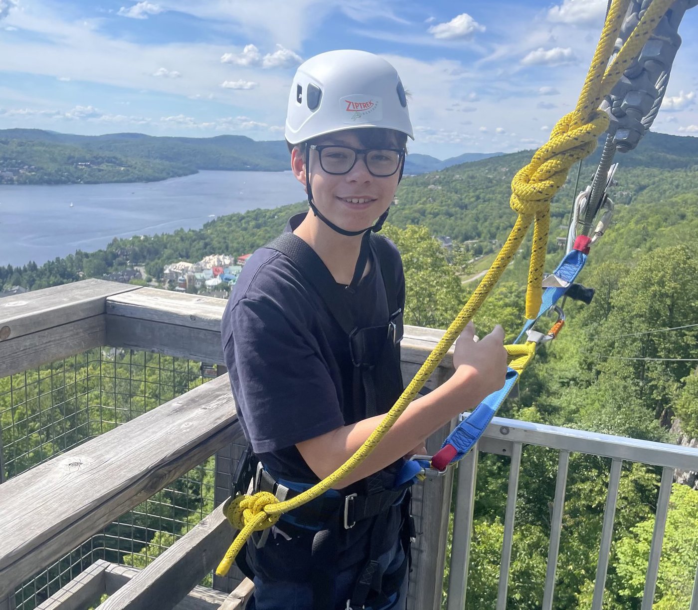 Don't wait to act on opioid deaths, coroner warns in report on Quebec teen's death | iNFOnews.ca