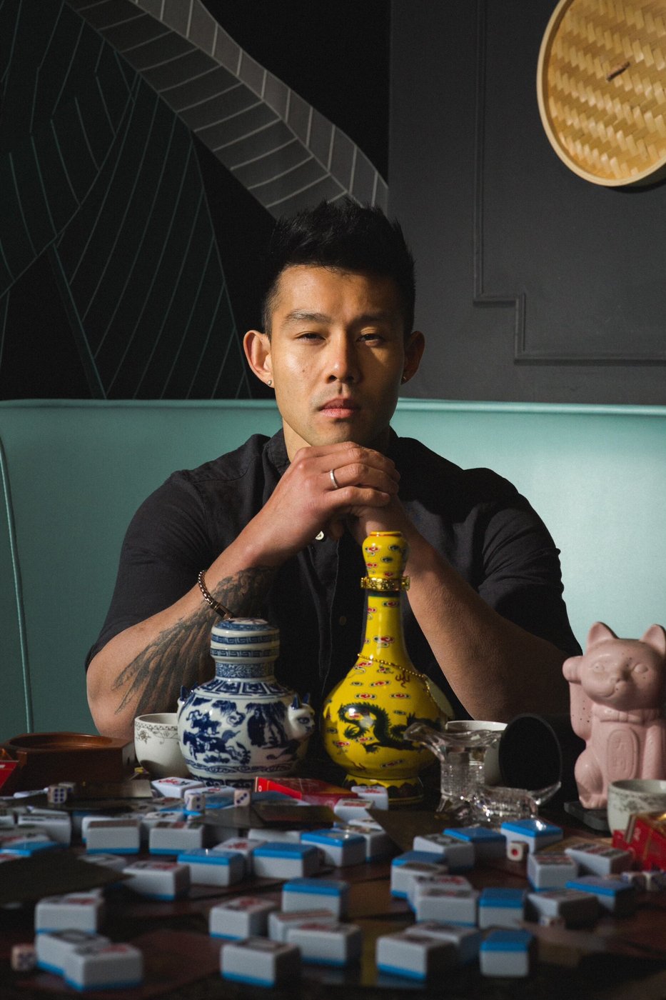 'A dying arts scene': TikTok creators say they will lose support, money with closure | iNFOnews.ca