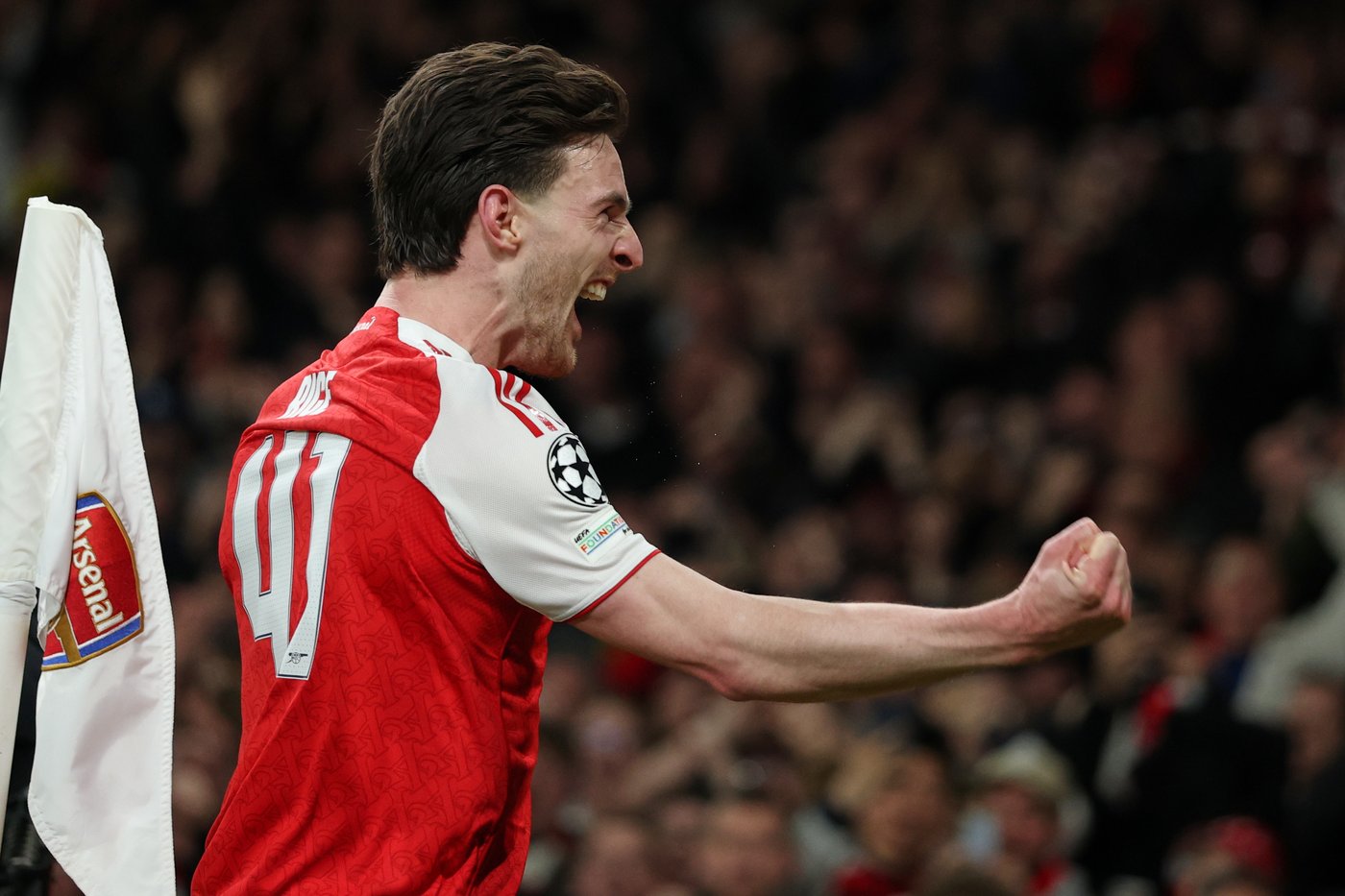 Quadruple of major trophies no longer just fantasy talk for Arsenal | iNFOnews.ca