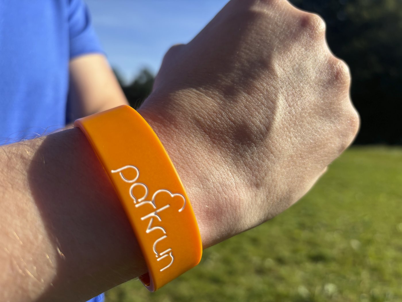 Parkrun celebrates 20th anniversary as weekly race grows from 13 runners to millions in 23 countries | iNFOnews.ca Parkrun celebrates 20th anniversary as weekly race grows from 13 runners to millions in 23 countries | iNFOnews.ca