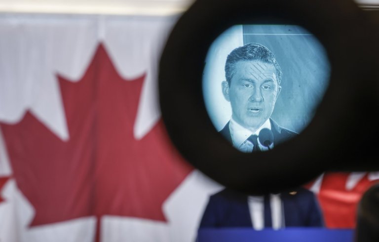 CPAC says it's at ‘breaking point’ after CRTC postpones wholesale rate decision | iNFOnews.ca