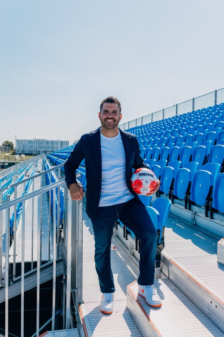 Expansion FC Supra set to kick off CPL U Sports draft, adding first players to roster | iNFOnews.ca