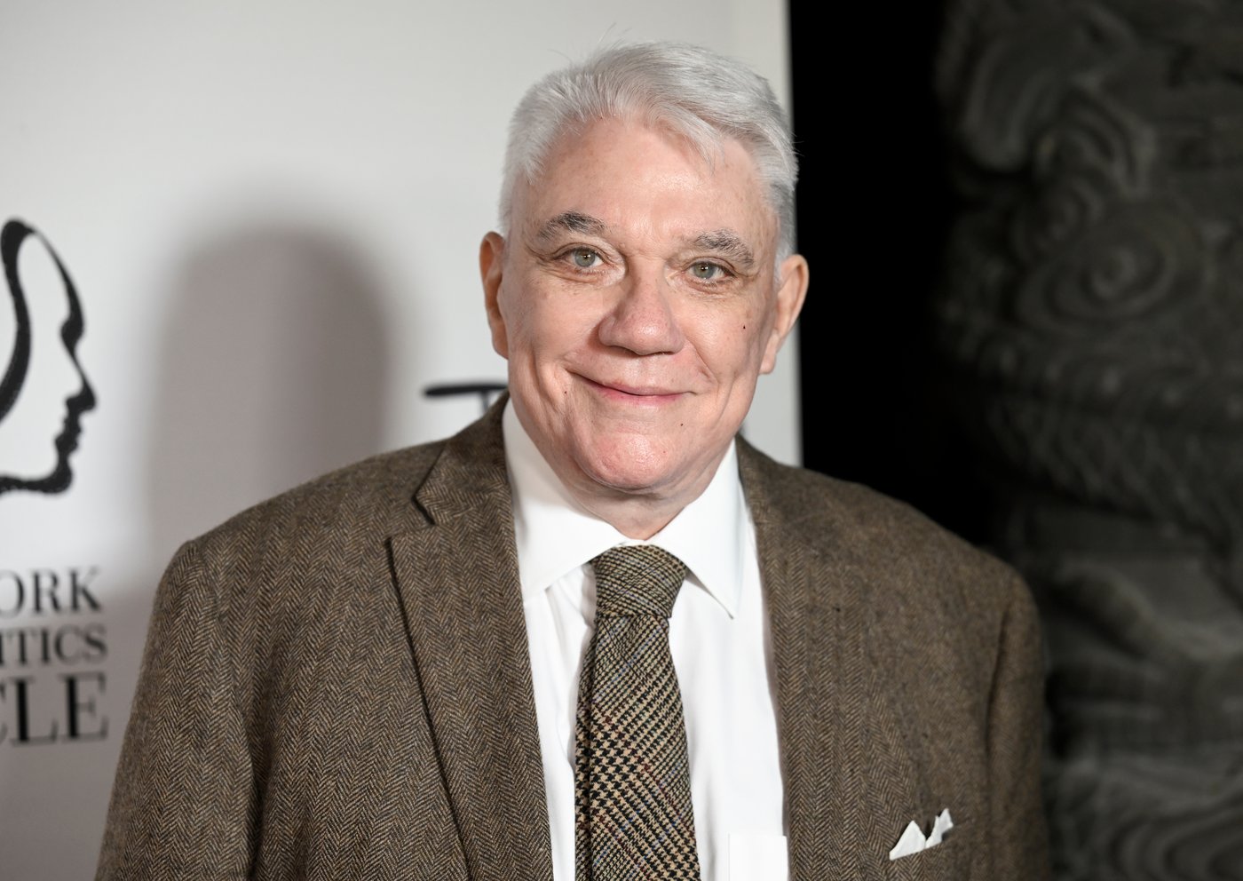 Rex Reed, longtime film critic and journalist, dies at 87 | iNFOnews.ca