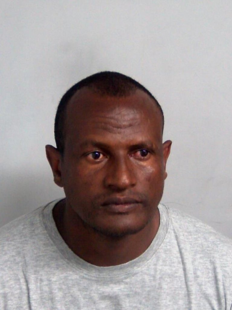 London police say they have arrested convicted asylum-seeker who was mistakenly released from prison | iNFOnews.ca London police say they have arrested convicted asylum-seeker who was mistakenly released from prison | iNFOnews.ca