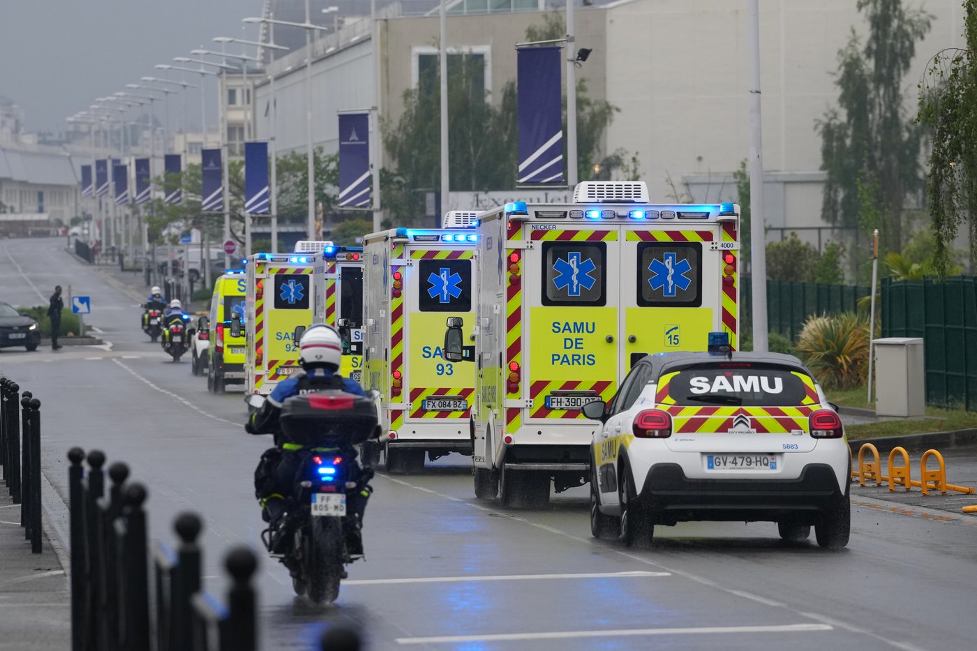 Passengers from virus-stricken cruise ship fly to home countries for monitoring | iNFOnews.ca