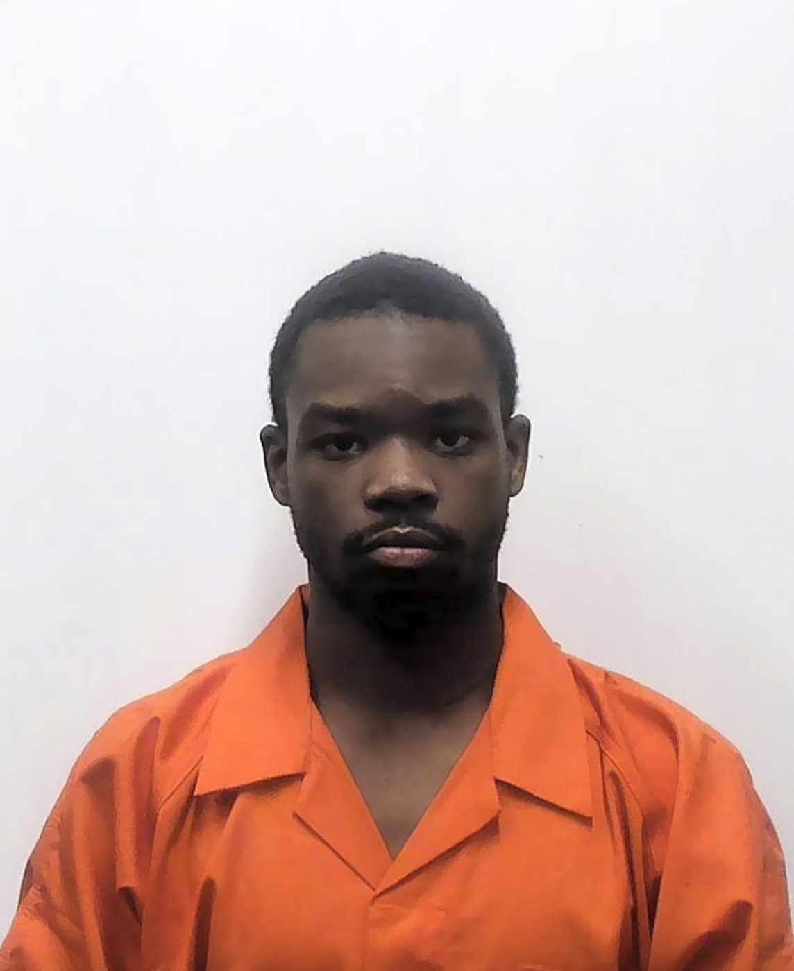 Man killed in Tuskegee University shooting in Alabama is identified. 16 others were hurt | iNFOnews.ca