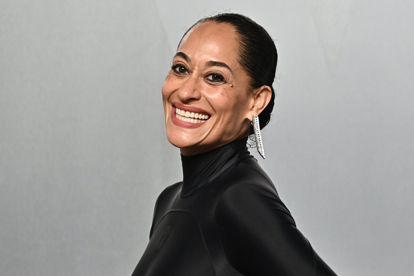 Tracee Ellis Ross is making her Broadway debut and completing a bucket-list item | iNFOnews.ca Tracee Ellis Ross is making her Broadway debut and completing a bucket-list item | iNFOnews.ca