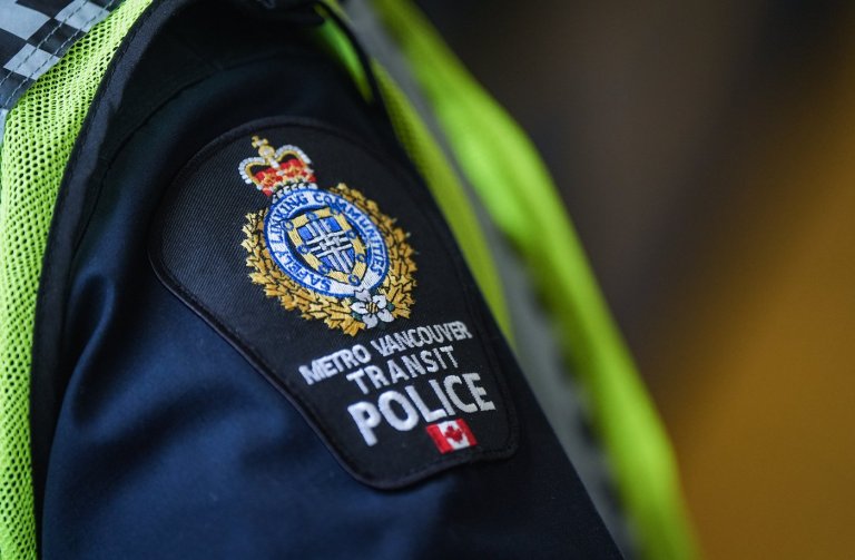 Province expands funding for Justice Institute of B.C. to add 96 police seats | iNFOnews.ca