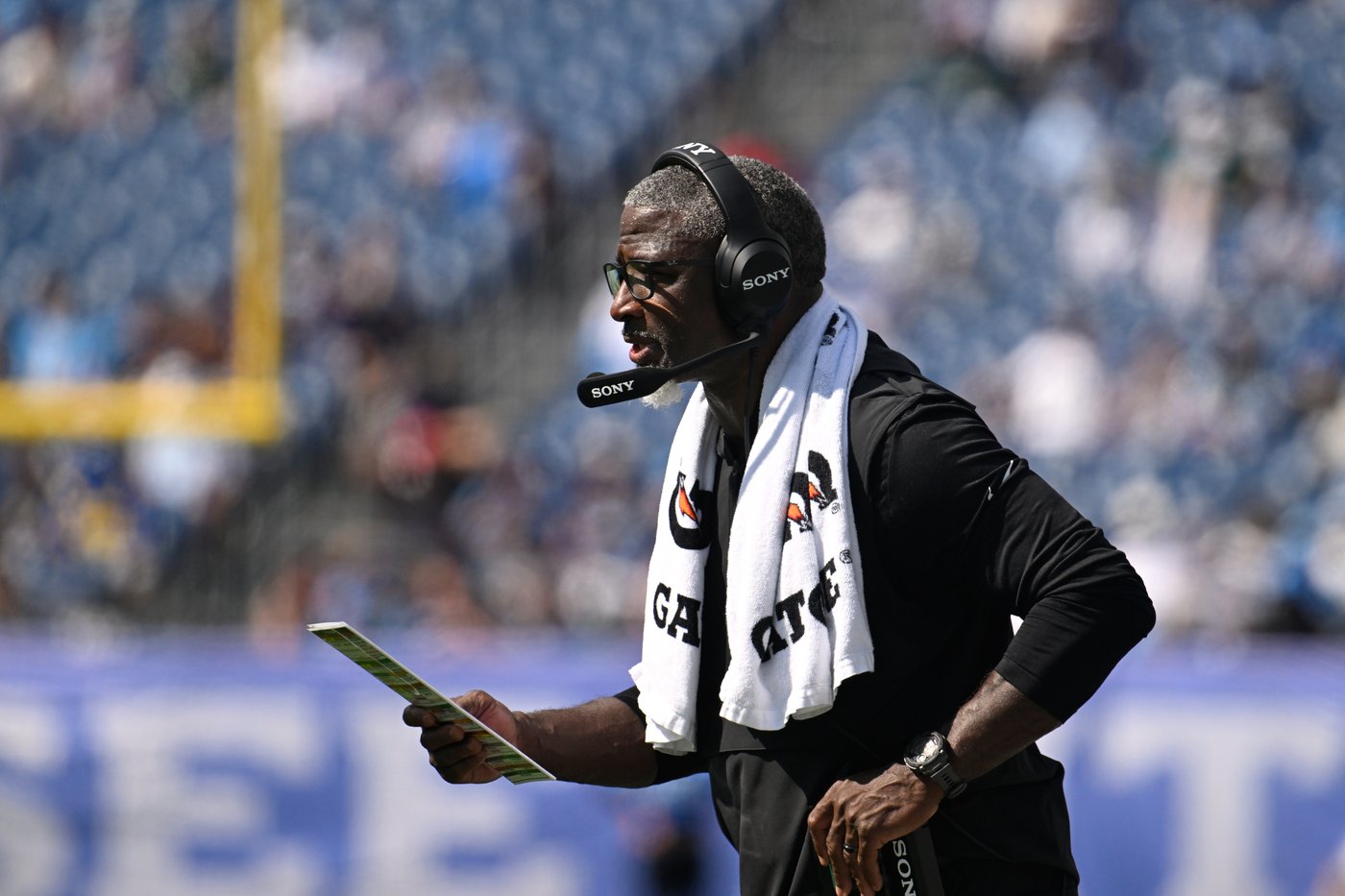 Jets' revamped offense with quarterback Geno Smith and coordinator Frank Reich shows it can be solid | iNFOnews.ca Jets' revamped offense with quarterback Geno Smith and coordinator Frank Reich shows it can be solid | iNFOnews.ca