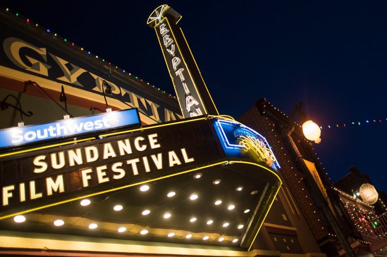 The Sundance Film Festival prepares to bid farewell to Park City, and Robert Redford | iNFOnews.ca