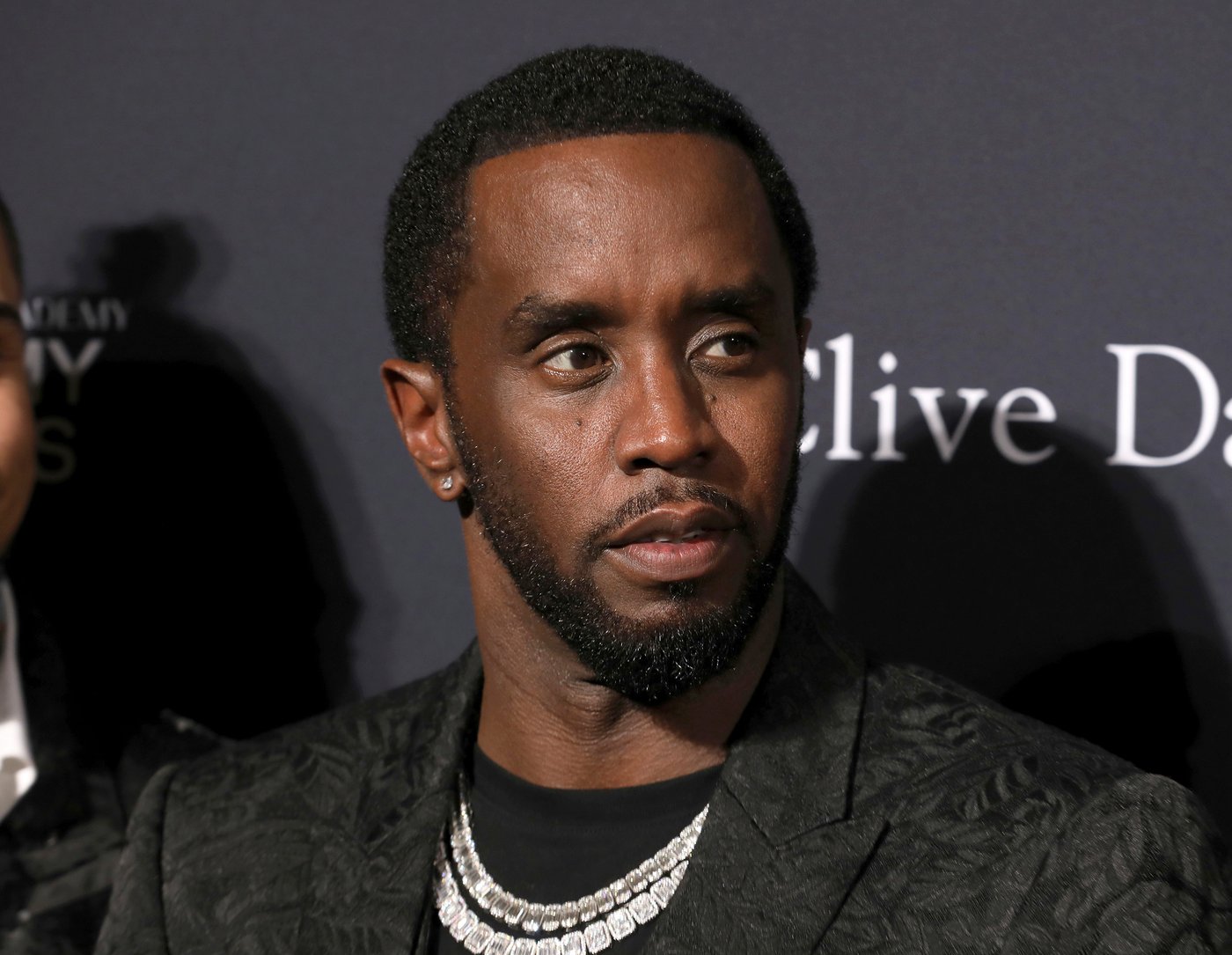 LA County sheriff investigating new sex battery claim against Sean 'Diddy' Combs | iNFOnews.ca