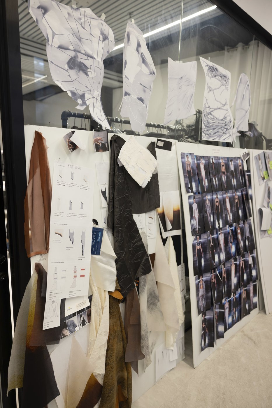 This fund has launched some of the biggest names in fashion. It's marking 20 years | iNFOnews.ca