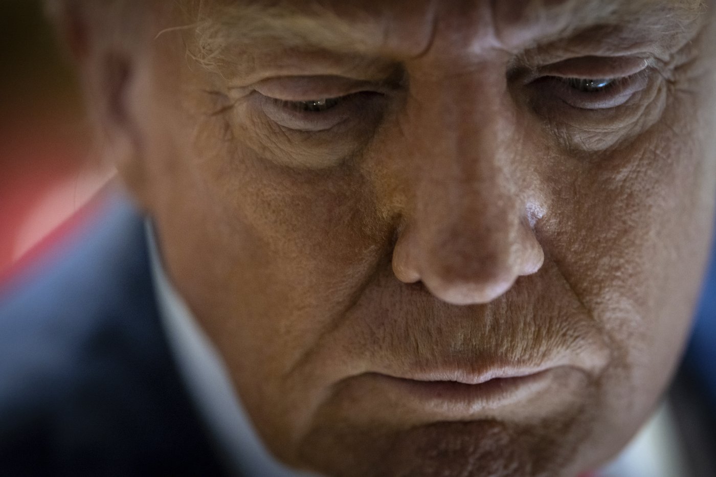 PHOTO COLLECTION: US Election 2024 AP Campaign Highlights | iNFOnews.ca