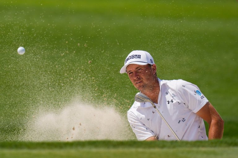 Will LIV players come back to the PGA Tour? Nobody knows, though some say paths should exist | iNFOnews.ca