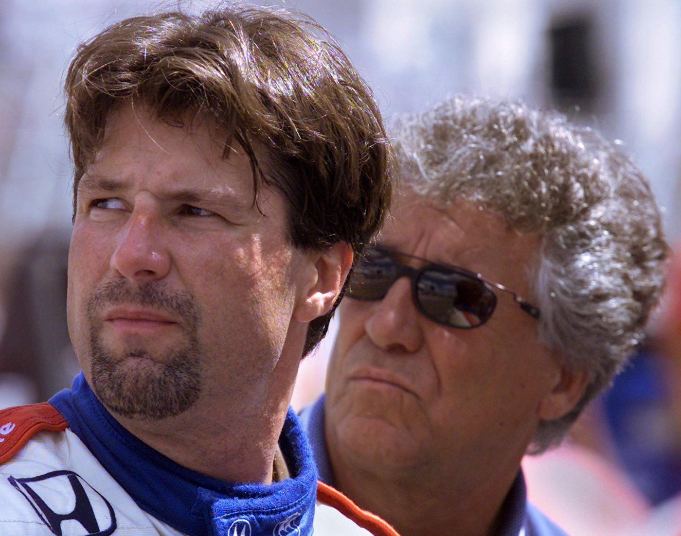 Photo Gallery: The Toronto Indy over the years | iNFOnews.ca