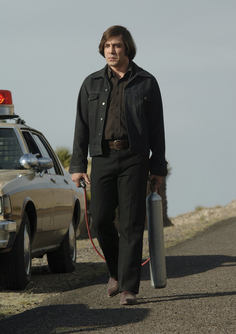 'Dirty Dancing,' 'Beverly Hills Cop,' 'Up in Smoke' among movies entering the National Film Registry | iNFOnews.ca