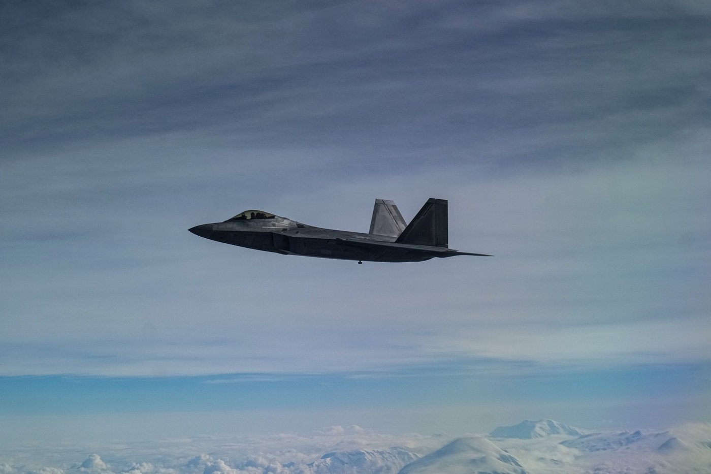 French military jets launch a 40-day global flight to project power and strengthen alliances | iNFOnews.ca French military jets launch a 40-day global flight to project power and strengthen alliances | iNFOnews.ca