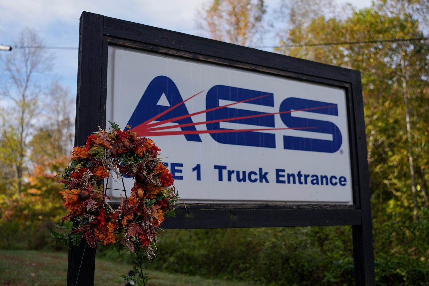 Tennessee explosives plant blast that killed 16 people was a chain reaction felt 20 miles away | iNFOnews.ca Tennessee explosives plant blast that killed 16 people was a chain reaction felt 20 miles away | iNFOnews.ca