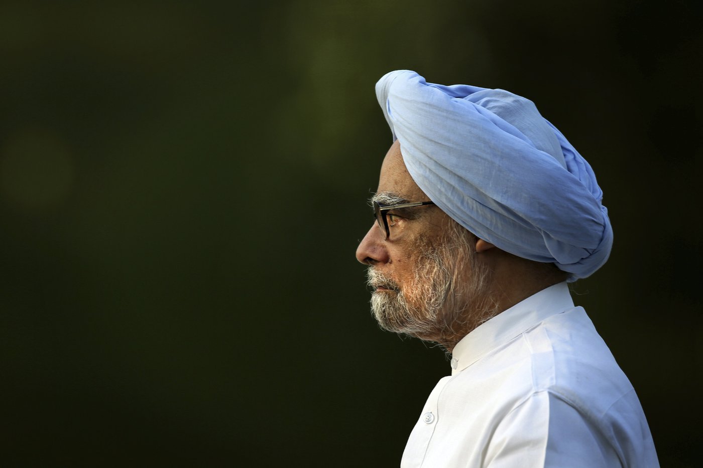 India's former prime minister Manmohan Singh, architect of economic reforms, dies at 92 | iNFOnews.ca India's former prime minister Manmohan Singh, architect of economic reforms, dies at 92 | iNFOnews.ca