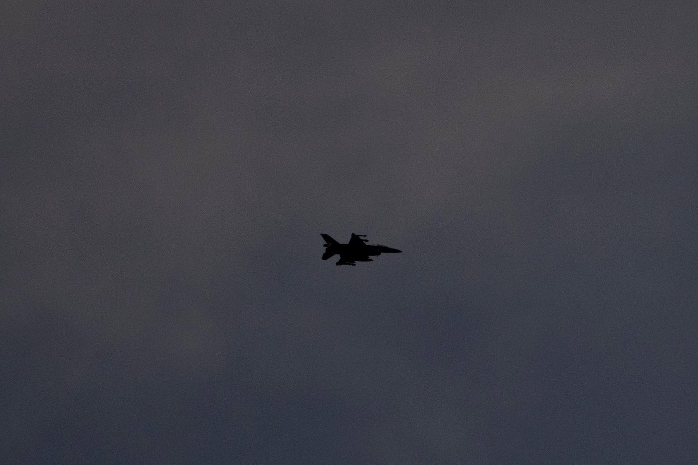 Hezbollah targets base near Haifa after Israeli strike in Beirut killed 37, including top commander | iNFOnews.ca Hezbollah targets base near Haifa after Israeli strike in Beirut killed 37, including top commander | iNFOnews.ca