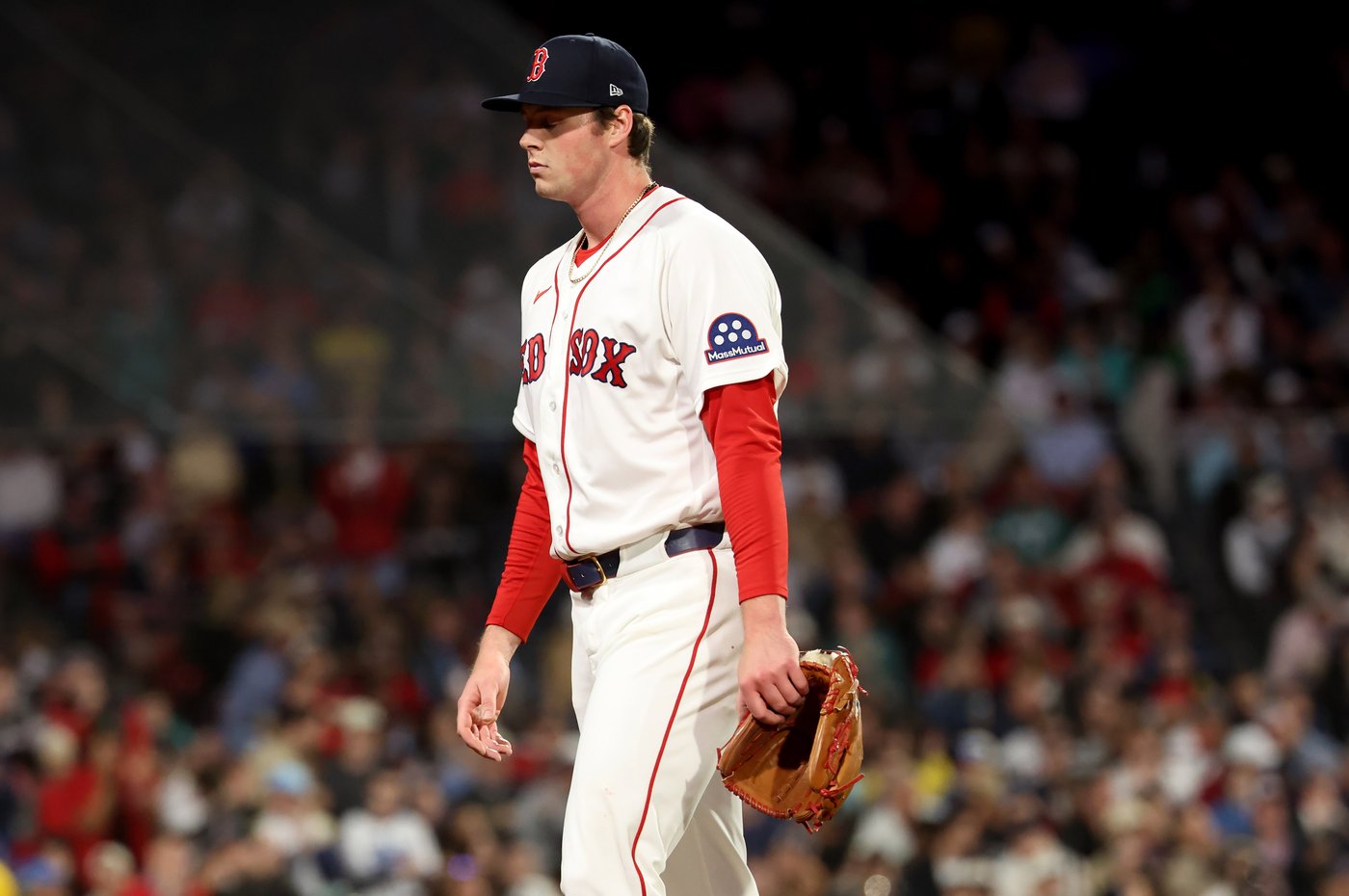 Simpson and Caminero lead Rays past Red Sox 8-4 for 7th consecutive victory | iNFOnews.ca Simpson and Caminero lead Rays past Red Sox 8-4 for 7th consecutive victory | iNFOnews.ca