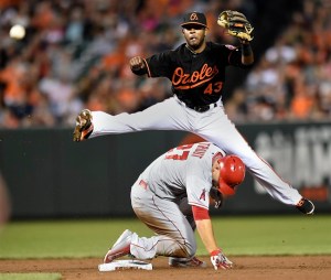 CP33140577