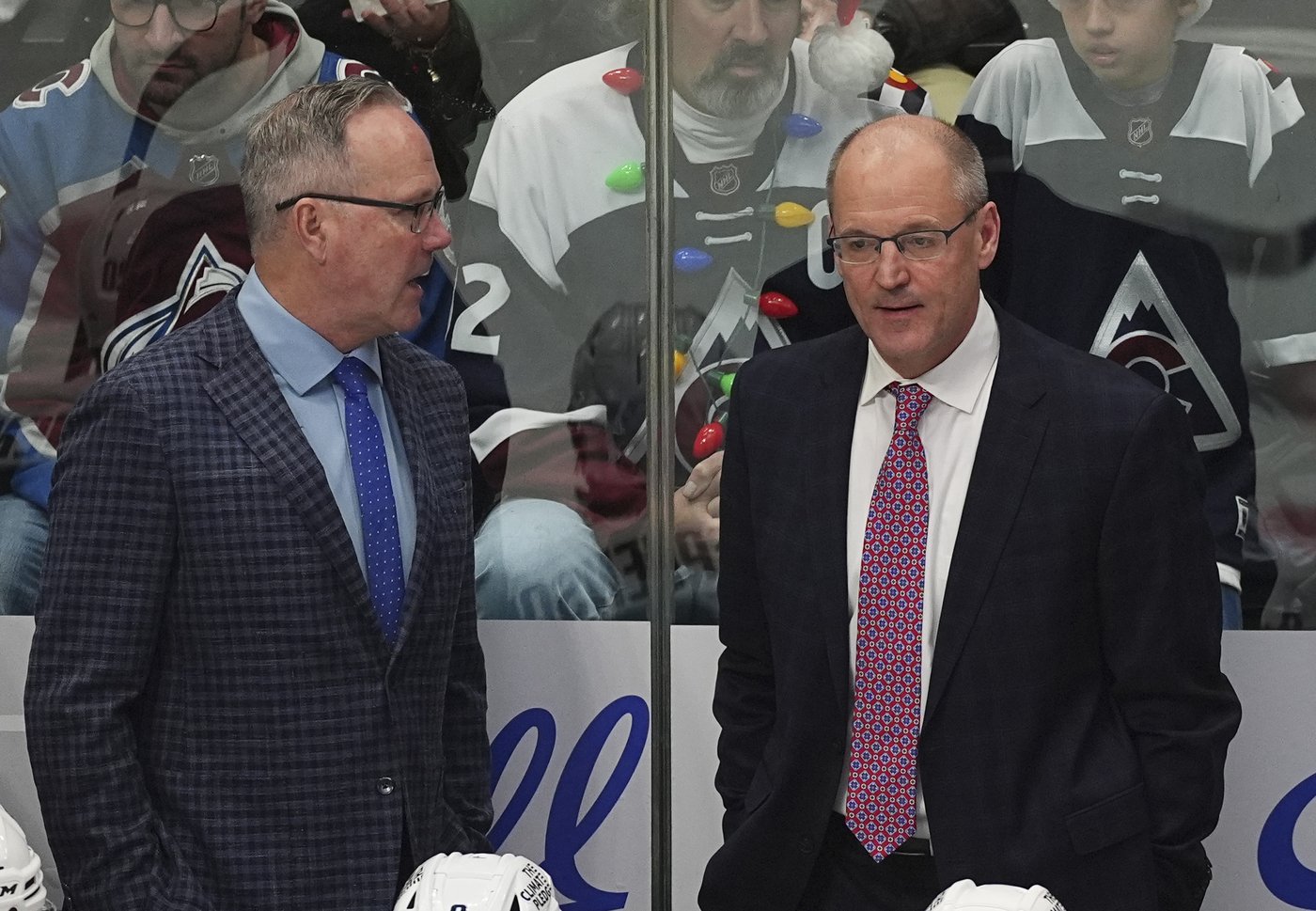 Flames add Dave Lowry as assistant with Brad Larsen not returning to team | iNFOnews.ca Flames add Dave Lowry as assistant with Brad Larsen not returning to team | iNFOnews.ca