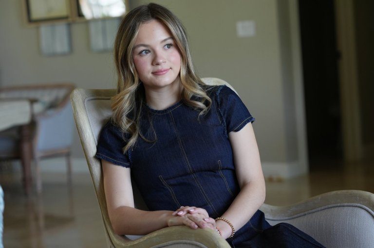 Trump's dyslexia barbs stir anguish and anger, perpetuating a myth about the learning disability | iNFOnews.ca