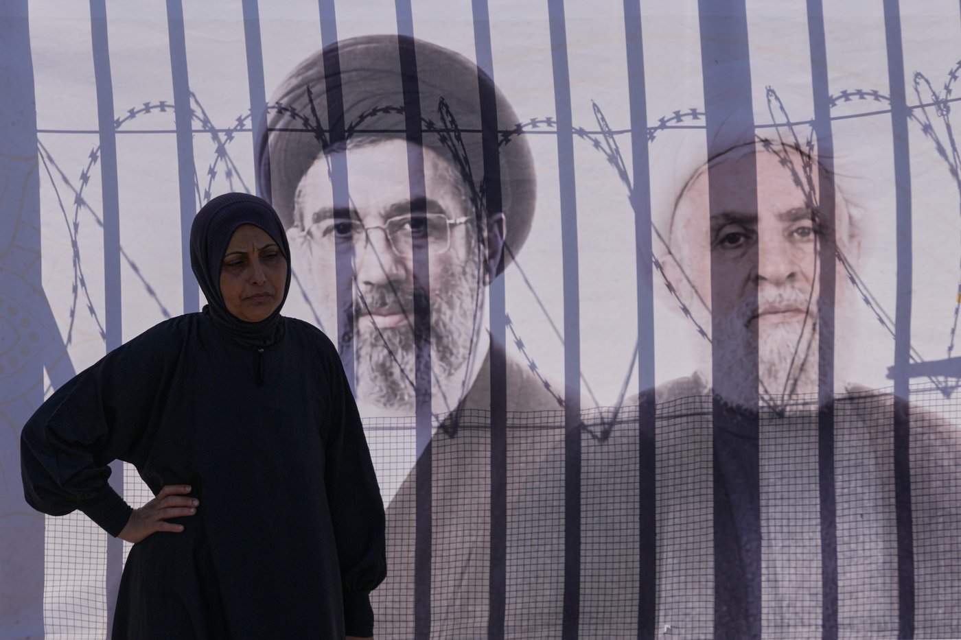 The Latest: US strikes Iran after Trump says ceasefire was violated | iNwheels The Latest: US strikes Iran after Trump says ceasefire was violated | iNwheels
