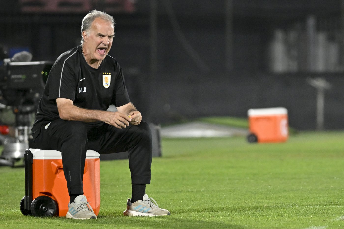 Messi's Argentina could reach the verge of World Cup spot by beating visitor Peru | iNFOnews.ca Messi's Argentina could reach the verge of World Cup spot by beating visitor Peru | iNFOnews.ca