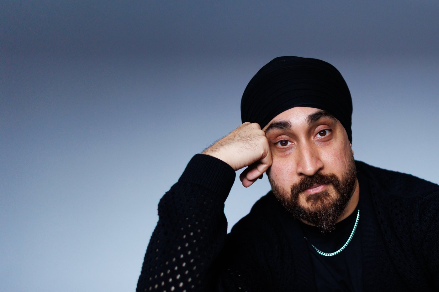 Hope and laughter: Comedy's role after 9/11 terrorist attacks | iNFOnews.ca Hope and laughter: Comedy's role after 9/11 terrorist attacks | iNFOnews.ca