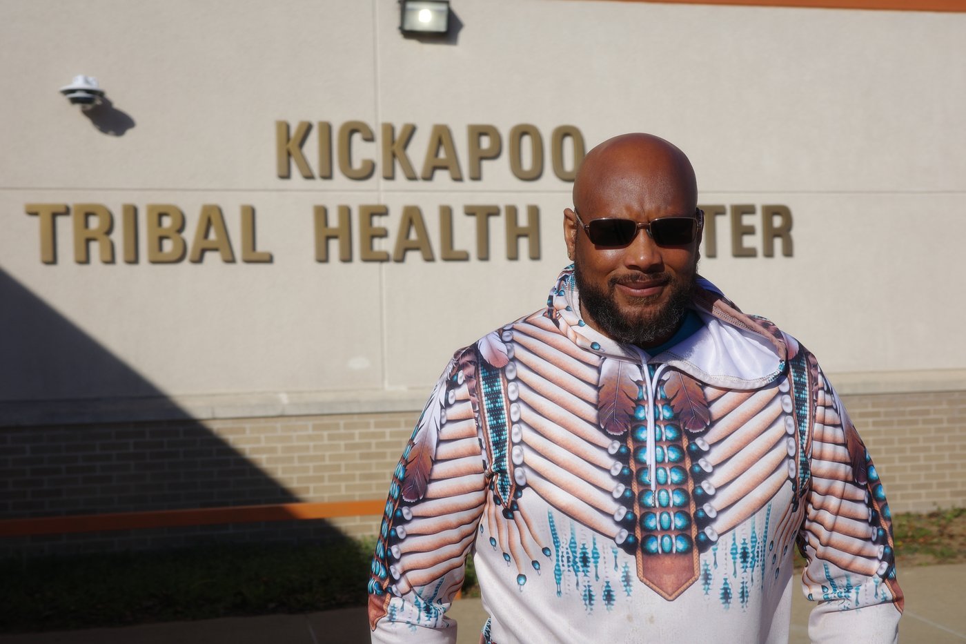 Despite recent gains, tribal citizens descended from slaves face disparate treatment | iNFOnews.ca Despite recent gains, tribal citizens descended from slaves face disparate treatment | iNFOnews.ca