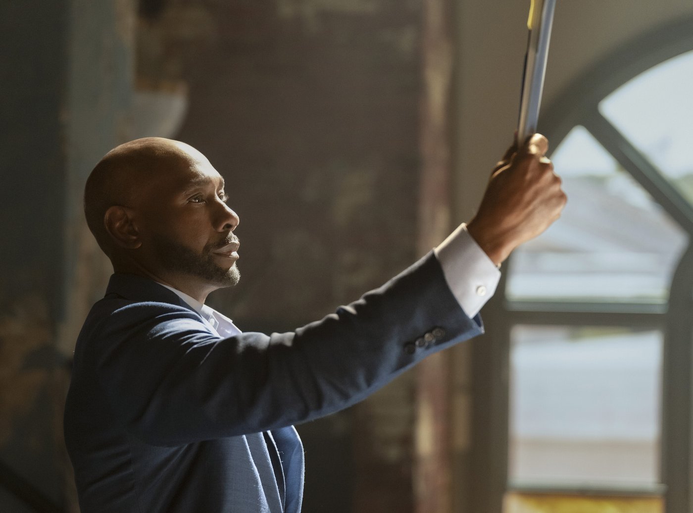 TV procedurals up their game, with doctors on cruises and quirky single moms solving crimes | iNFOnews.ca