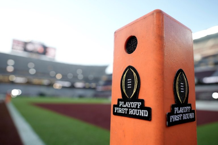 College Football Playoff ratings drop 7% as NFL competition impacts viewership | iNFOnews.ca