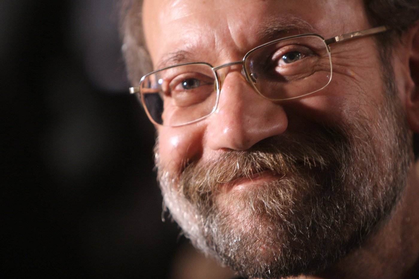 Ali Larijani, believed to be running Iran since the beginning of the war, is killed in a strike | iNFOnews.ca Ali Larijani, believed to be running Iran since the beginning of the war, is killed in a strike | iNFOnews.ca