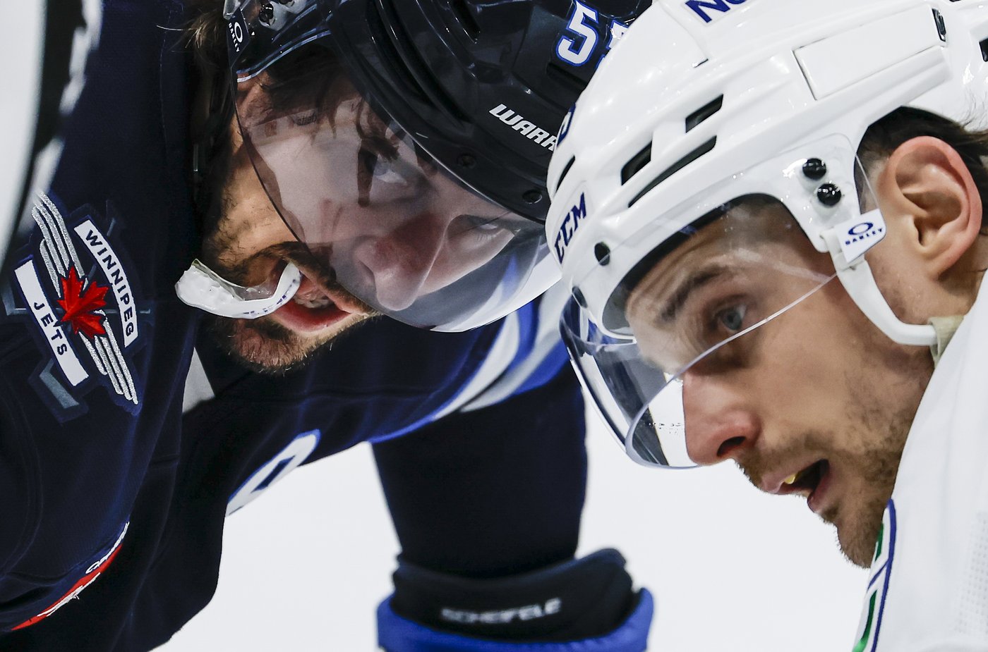 Photo Gallery: The week in sports photos | iNFOnews.ca