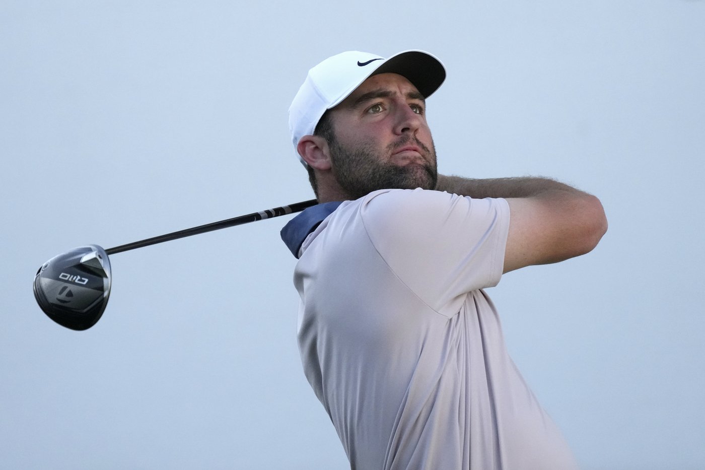 WM's zero-waste approach to golf's raucous Phoenix Open catching on in the sports world | iNFOnews.ca