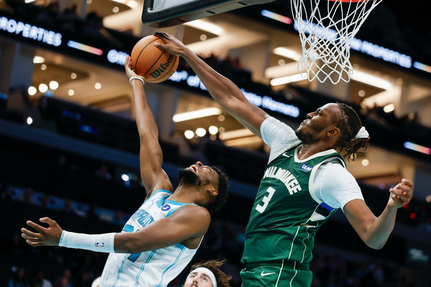 Bucks beginning post-Antetokounmpo era under new coach Taylor Jenkins | iNFOnews.ca Bucks beginning post-Antetokounmpo era under new coach Taylor Jenkins | iNFOnews.ca