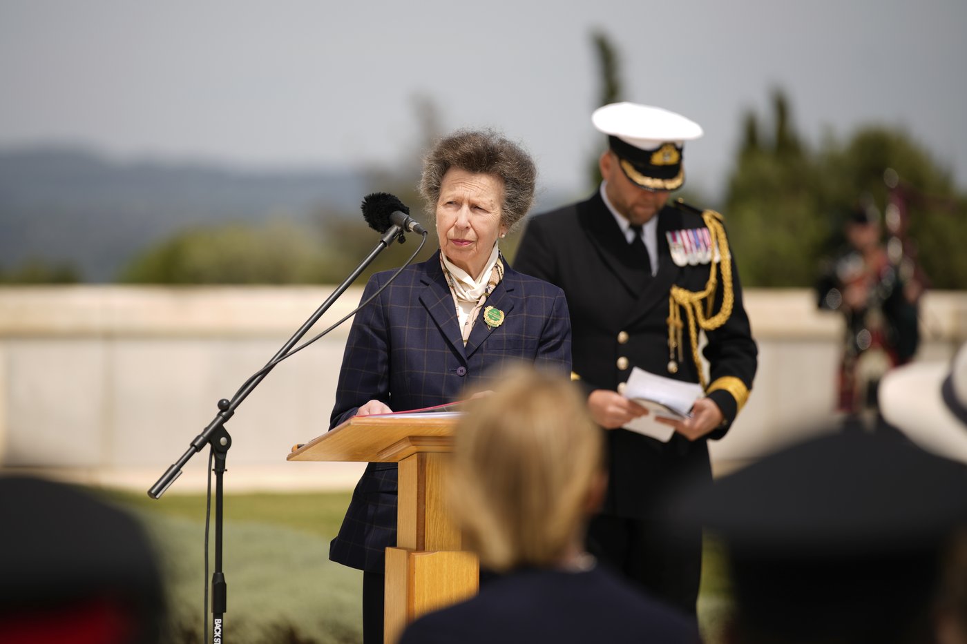 PHOTO COLLECTION:Anzac Day | iNFOnews.ca