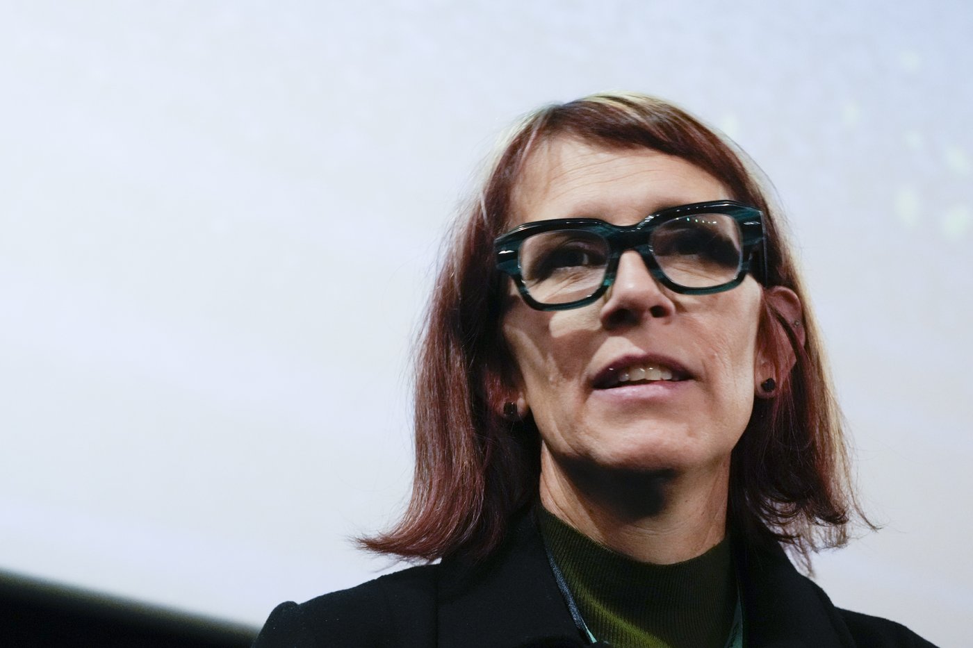 Alec Baldwin film 'Rust' has world premiere with dedication to cinematographer killed on set | iNFOnews.ca