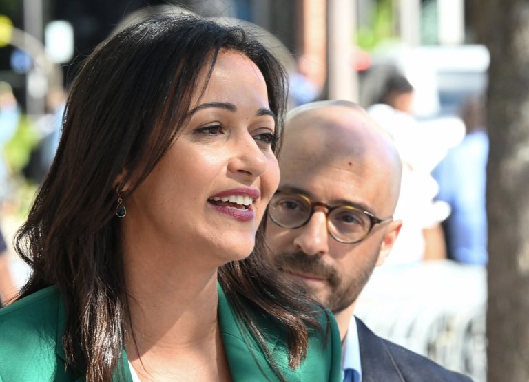 Quebec election Day 3 brings promises on immigration, transit, taxes and home care | iNFOnews.ca