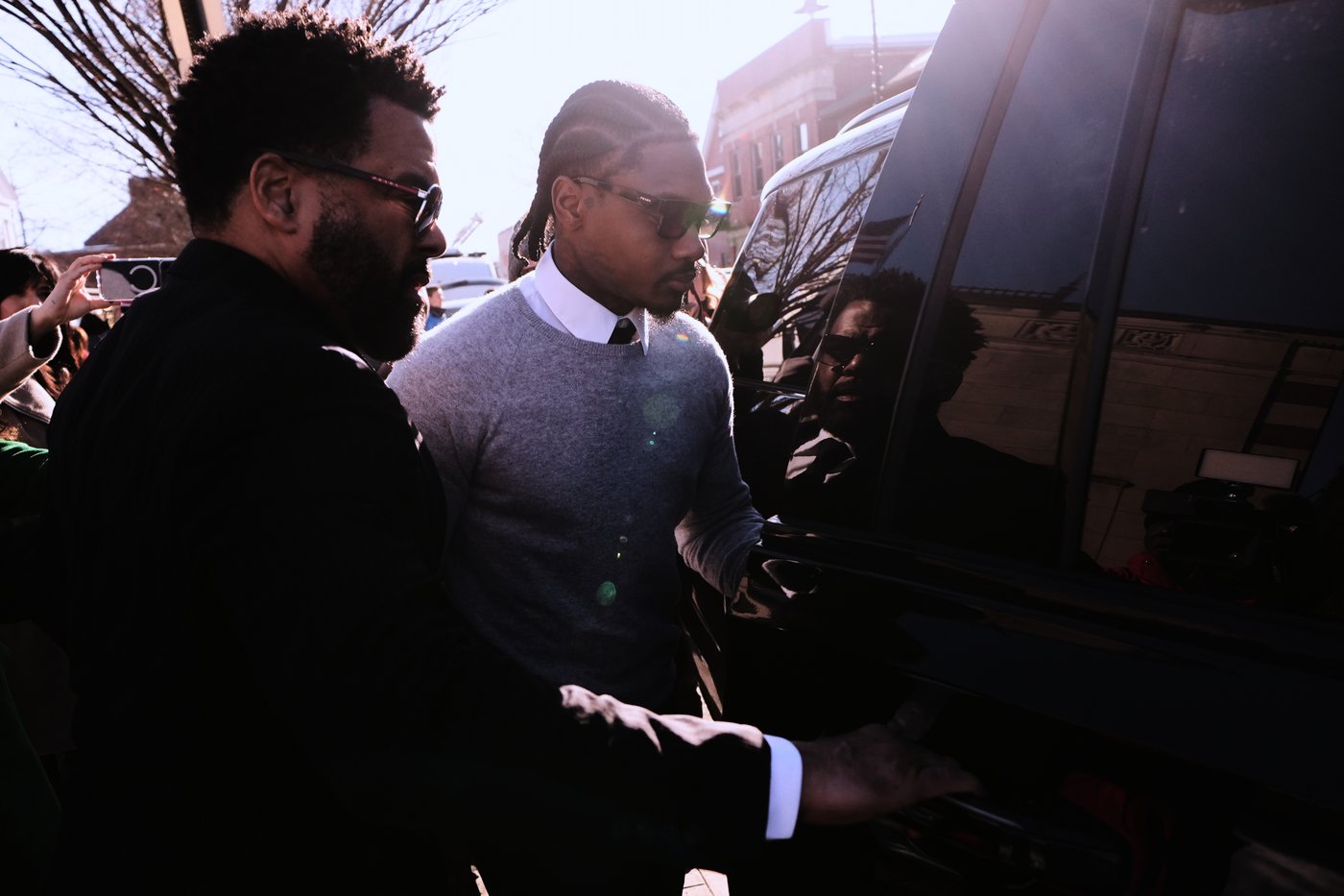 Patriots’ Stefon Diggs pleads not guilty to assault allegation | iNFOnews.ca Patriots’ Stefon Diggs pleads not guilty to assault allegation | iNFOnews.ca