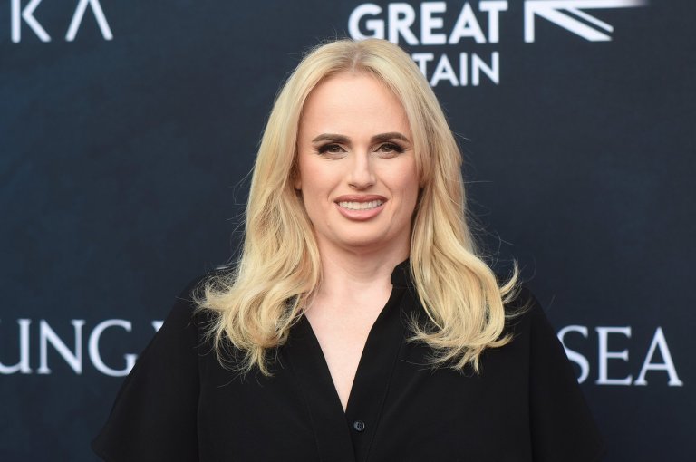 Rebel Wilson cleared of defaming an actor who starred in her directorial debut | iNFOnews.ca