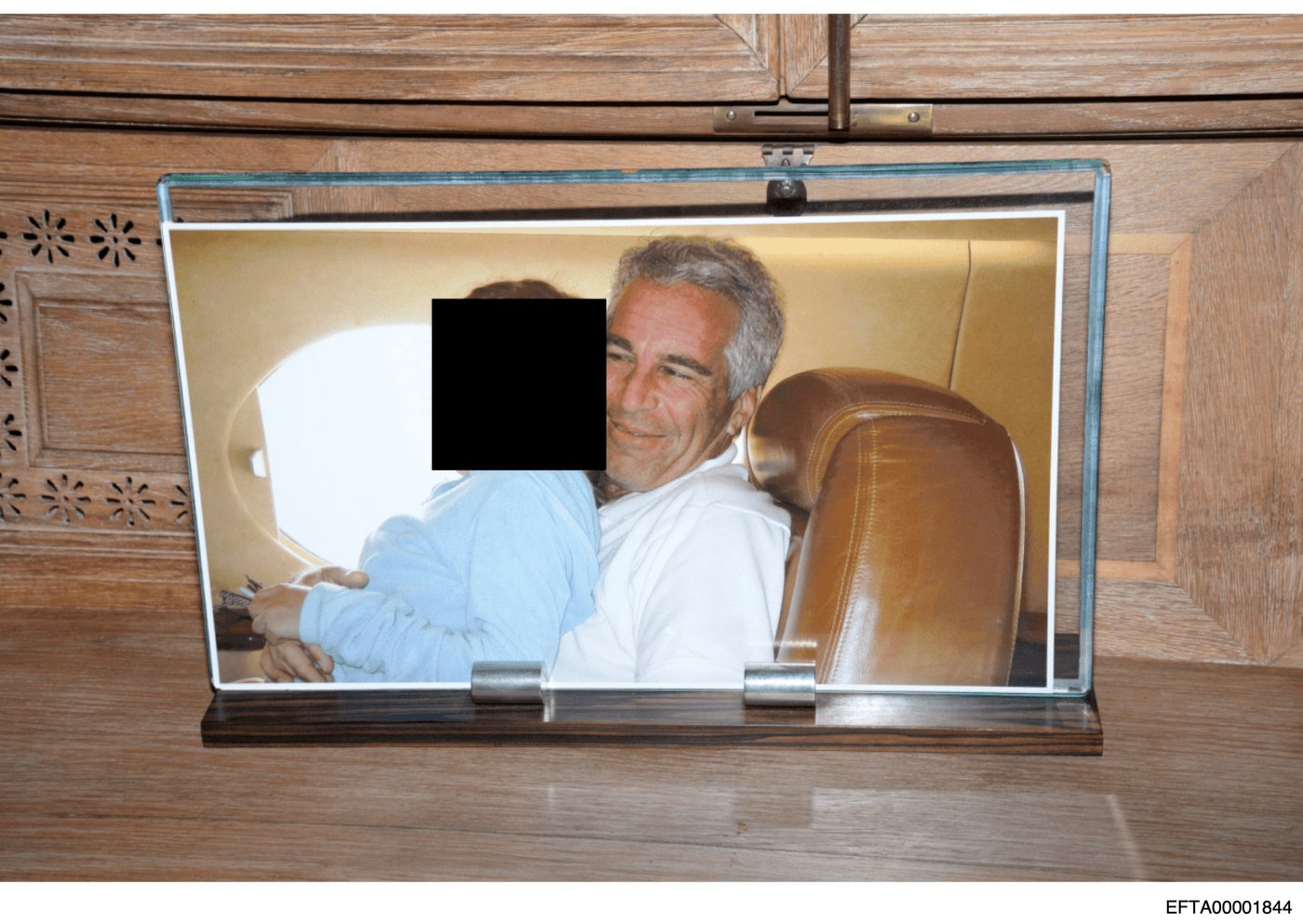 A timeline of the Jeffrey Epstein investigation and the fight to make the government’s files public | iNFOnews.ca A timeline of the Jeffrey Epstein investigation and the fight to make the government’s files public | iNFOnews.ca